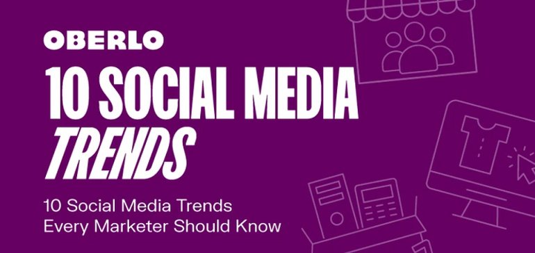 10-social-media-trends-that-every-marketer-should-know-in-2021-[infographic]