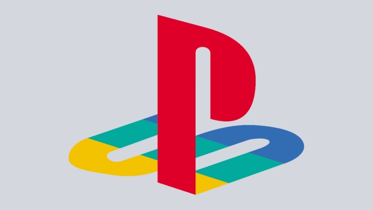 new-playstation-store-ps4-and-ps5-sale-gives-you-8-classic-games-for-just-$5