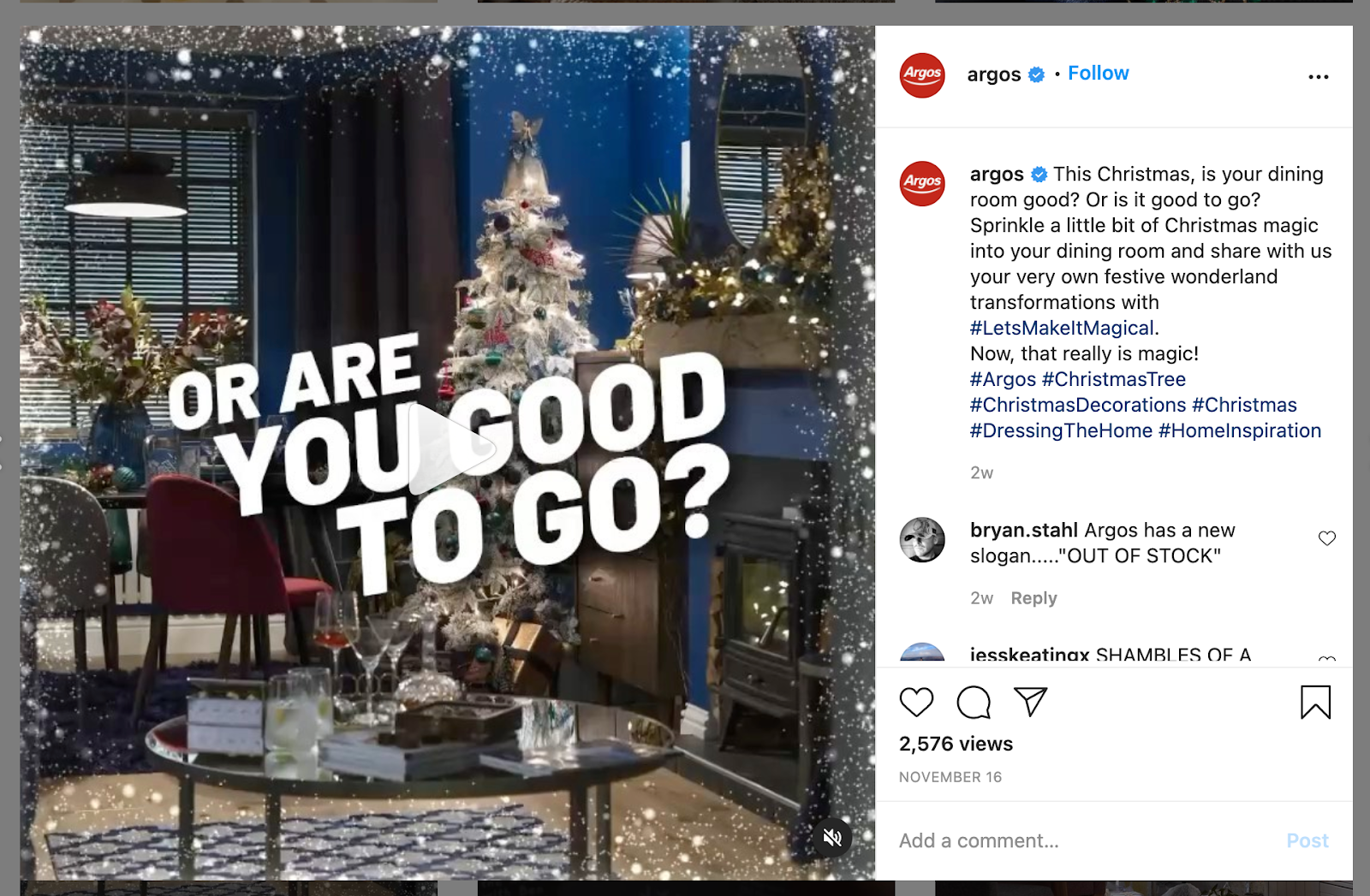 4 tips for warming up your instagram ad audience