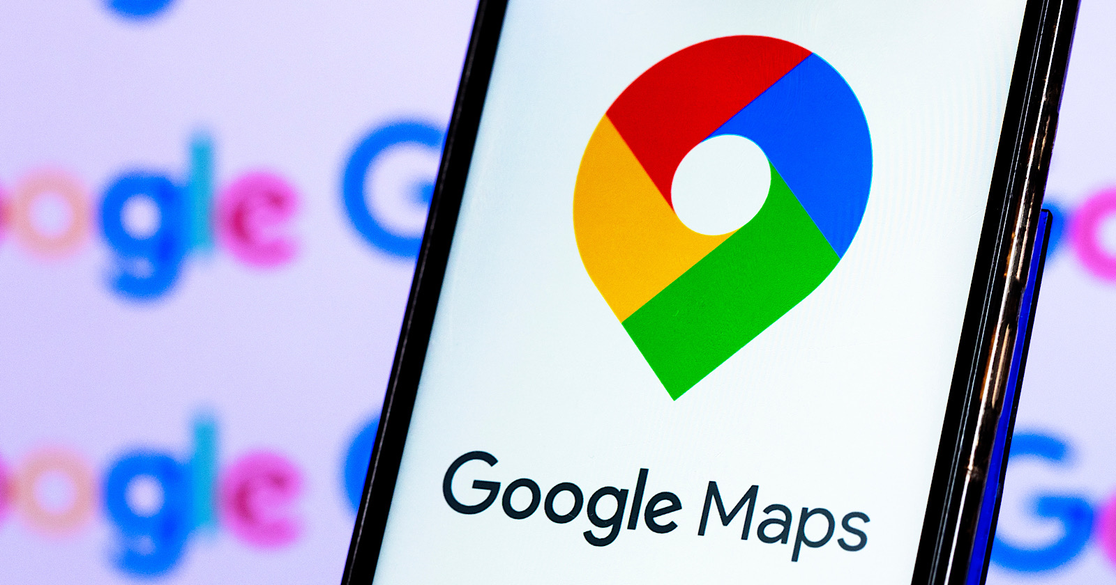 google maps search trends for january 2021 via mattgsouthern