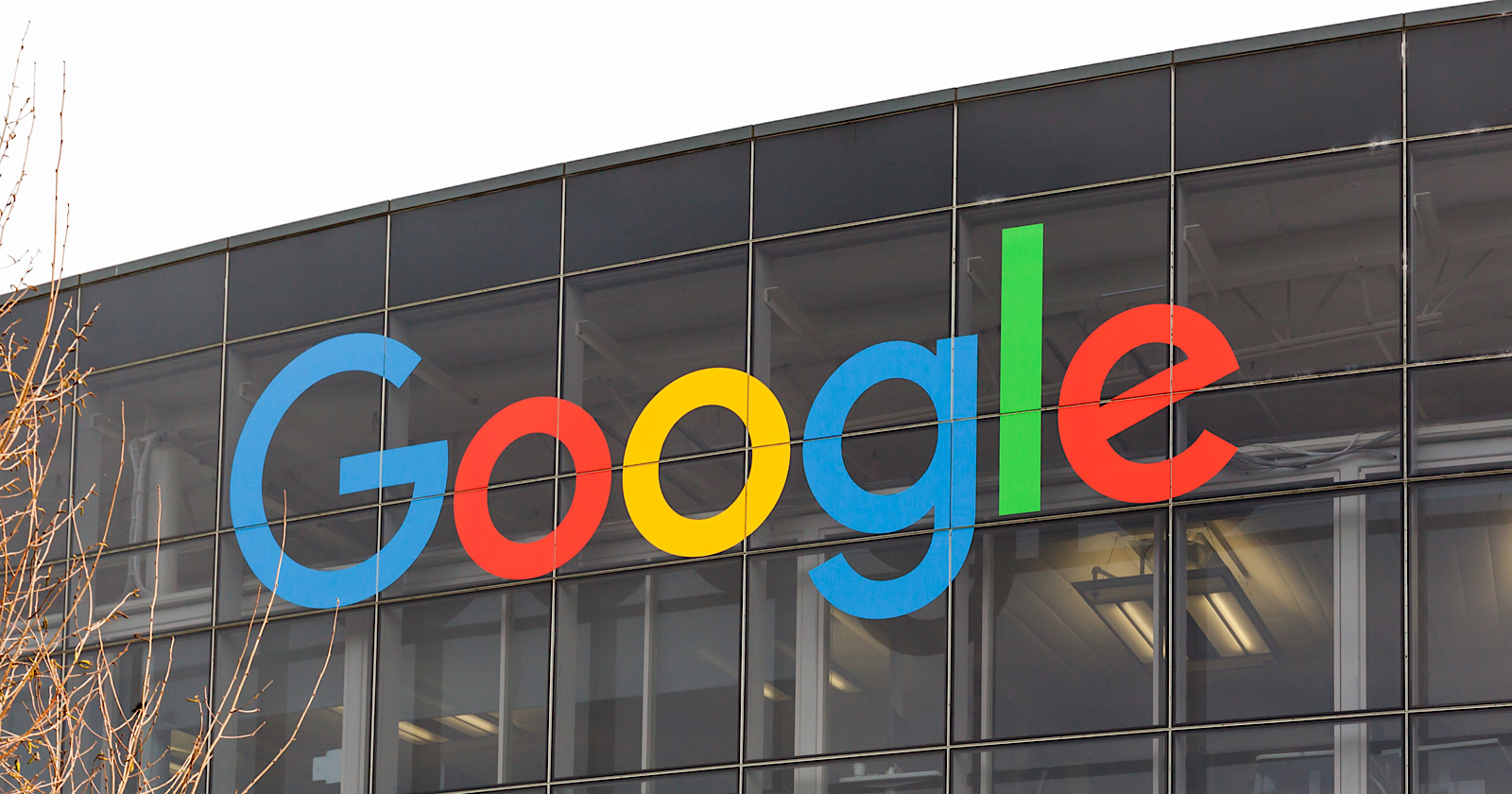 google reportedly blocking australian news from search via mattgsouthern