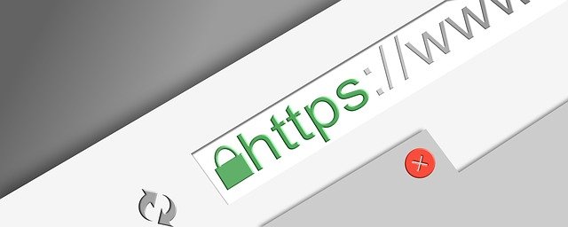 HTTP vs HTTPS: How Both Can Effect Your SEO