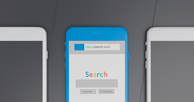 Five ways to make your mobile PPC strategy work for you