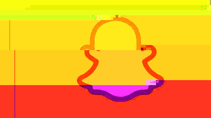 Snapchat permanently bans President Trump’s account