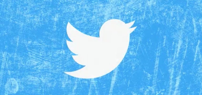 twitter embraces imperfection with its fresh new look