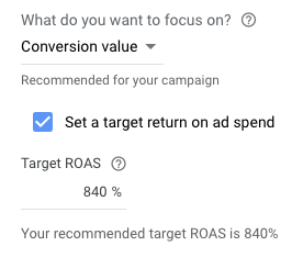 why you need to be using google ads bid automation