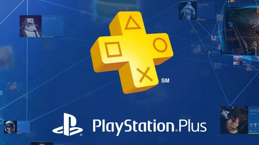 playstation-plus-memberships-are-on-sale-for-less-than-black-friday-prices