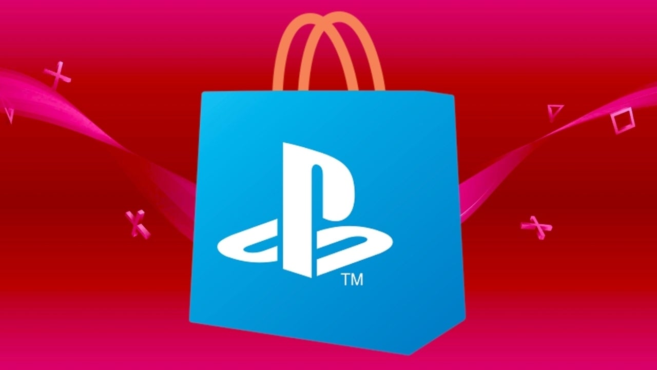 huge-playstation-store-sale-discounts-popular-ps4-and-ps5-games-only