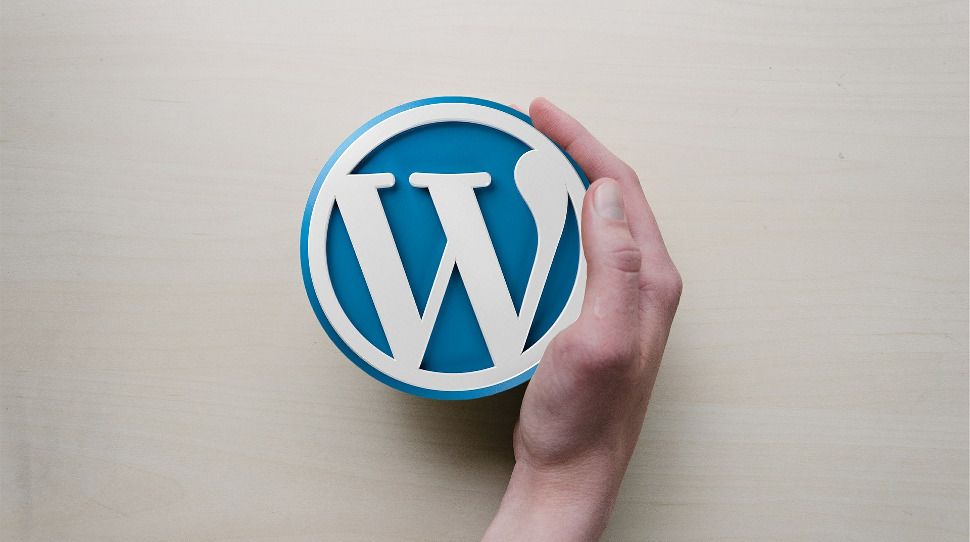 update-this-popular-wordpress-plugin-immediately,-thousands-of-users-warned