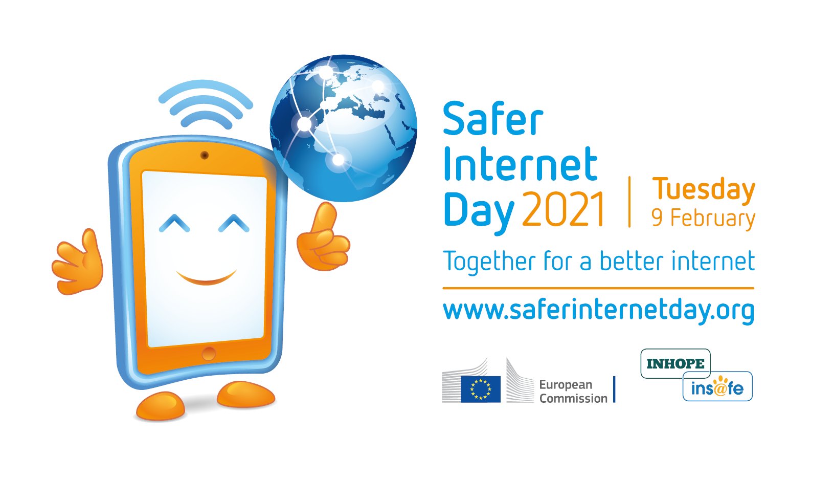 from-emojis-to-new-partnerships,-social-media-giants-join-celebration-of-safer-internet-day