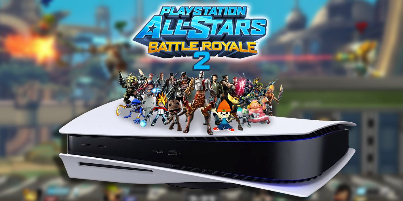 the-case-for-a-playstation-all-stars-battle-royale-2