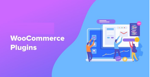 a-step-by-step-guide-on-how-to-use-woocommerce-plugin-in-wordpress