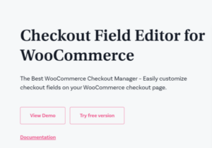 checkout field editor woocommerce 600x417 1