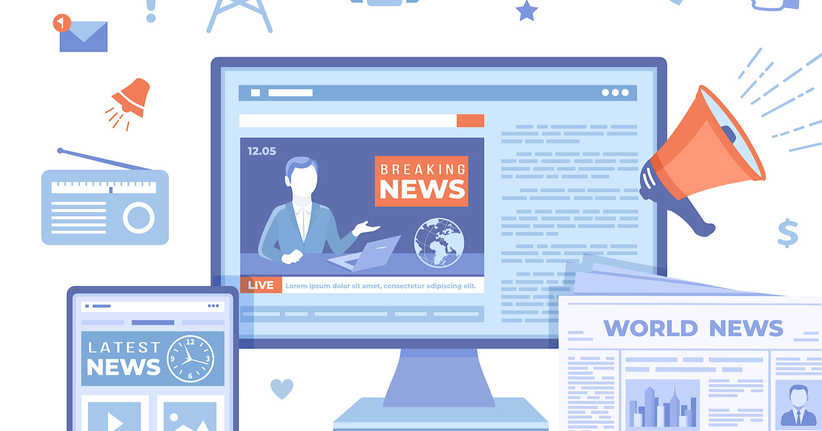 google on seo best practices for news sites short articles via mattgsouthern