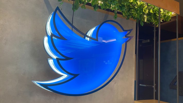 twitter plans to double revenue by 2023 reach 315m daily users
