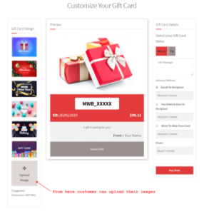 woocommerce ultimate gift cards 571x600 1