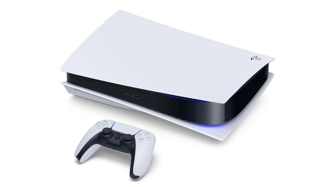 playstation-5-storage-upgrades-coming-later-this-year-–-report