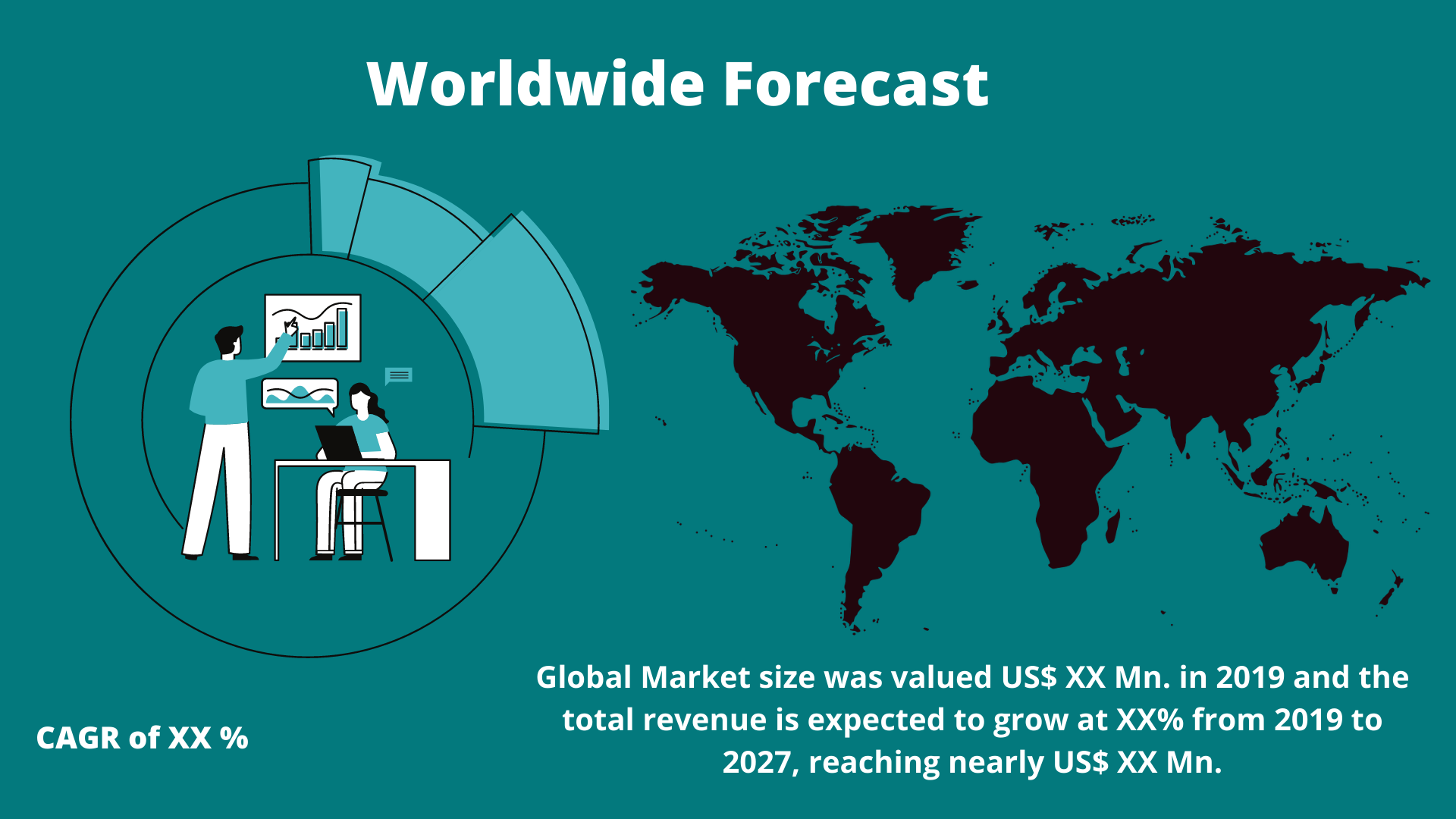 web-marketing-market-boosting-the-growth-worldwide:-facebook,-instagram,-google,-linkedin