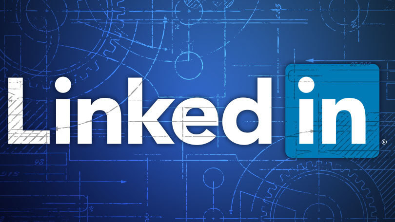 linkedin-expands-stories-feature-with-swipe-up-urls,-private-employee-access
