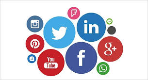 are-brands-succumbing-to-social-media-uproar-in-the-age-of-rampant-digitization?