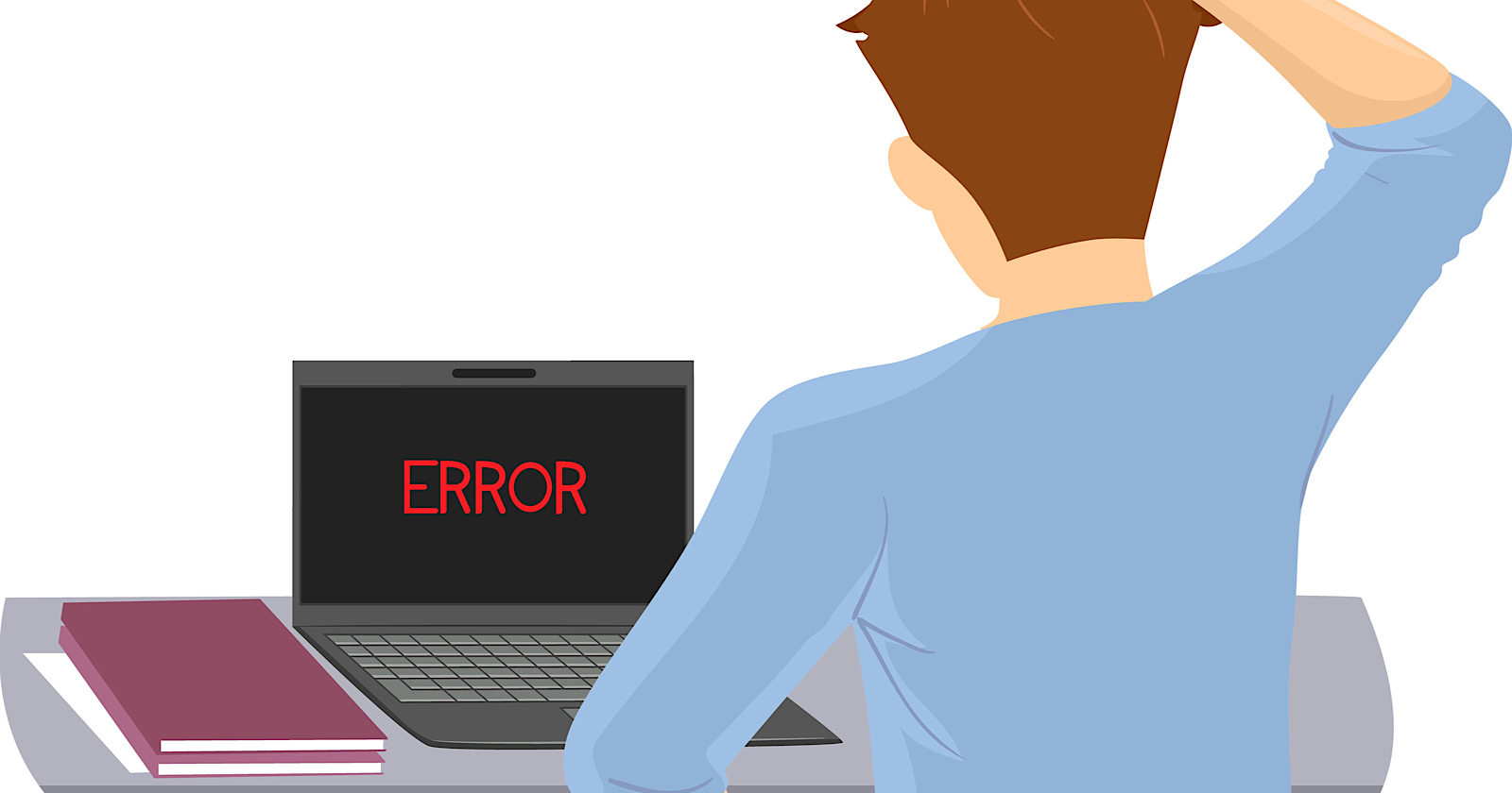 googles john mueller on troubleshooting rich results via mattgsouthern