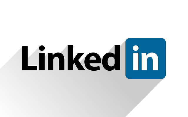 B2B Lead Generation on LinkedIn: The Whats, Whys, and Hows