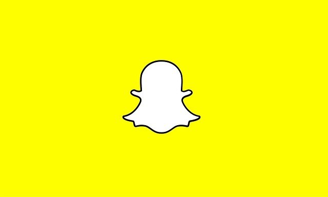 Snap acquires Fit Analytics, a fitting technology startup, to double down on fashion and e-commerce