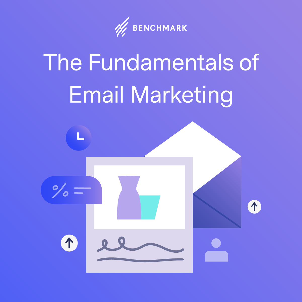 the fundamentals of email marketing