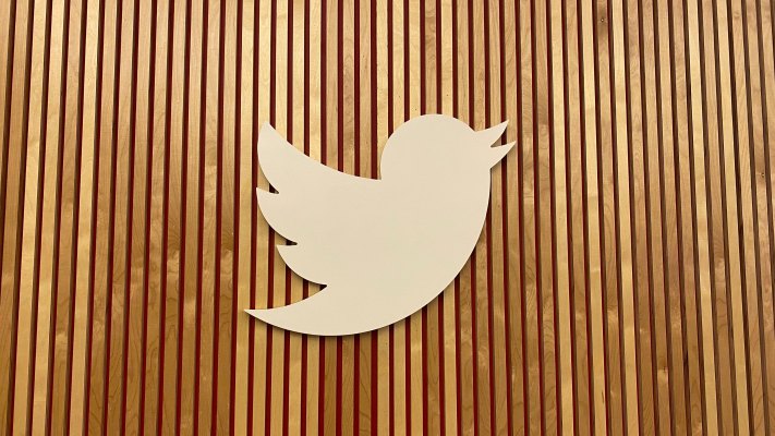 twitter spaces to launch publicly next month may include spaces only tweets