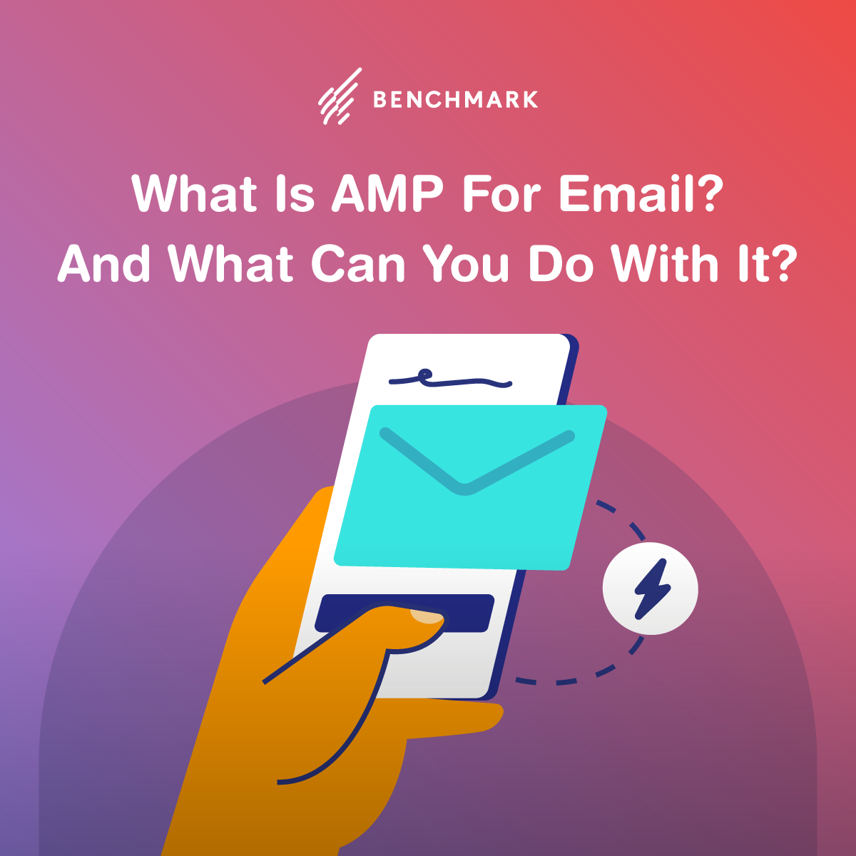 what is amp for email and what can you do with it
