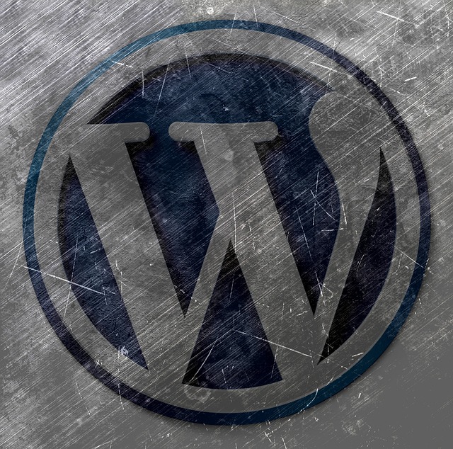 wordpress 1810479 640