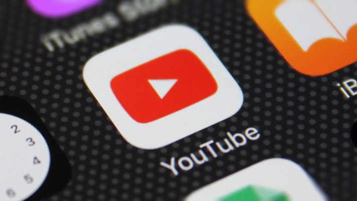 youtube tests hiding dislike counts on videos