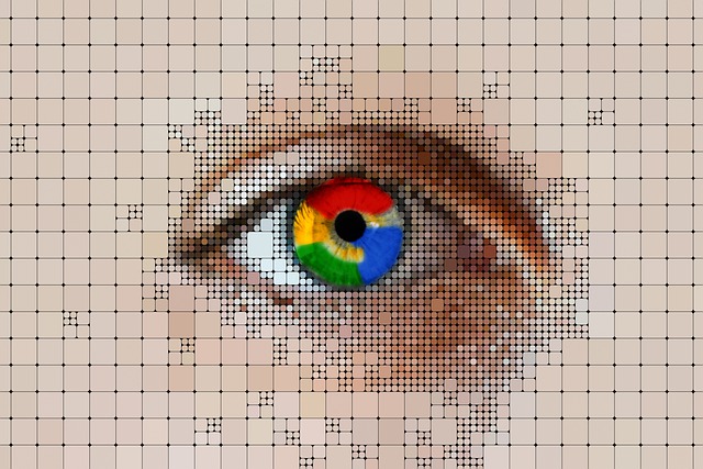 Google’s FLoC poses a threat to identity solutions and advertisers