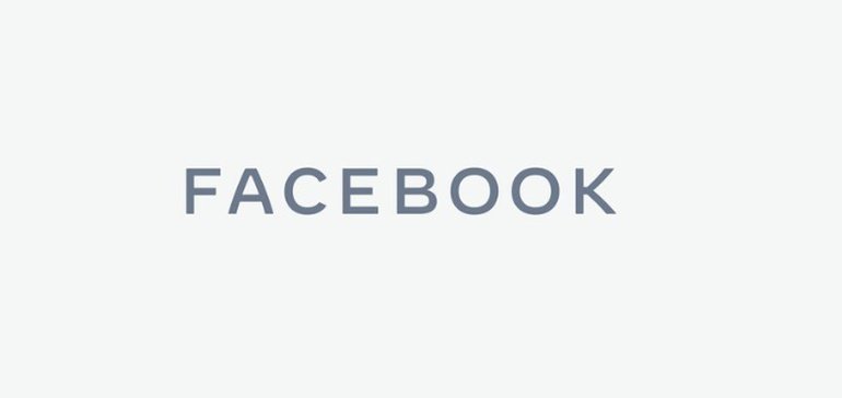 facebook may soon offer campaign budget optimization across platforms not just ad sets