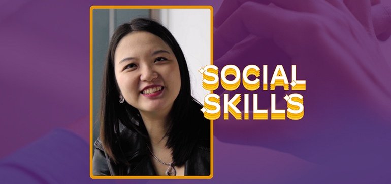 facebook provides ad placement tips in latest social skills video