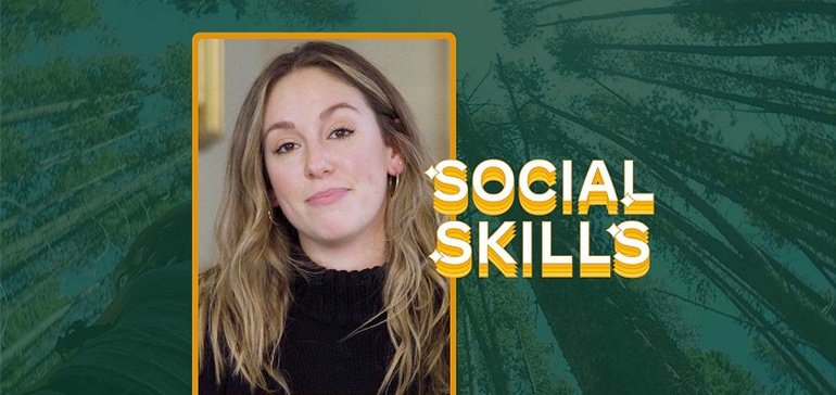 facebook provides tips on effective brand performance measurement in latest social skills video