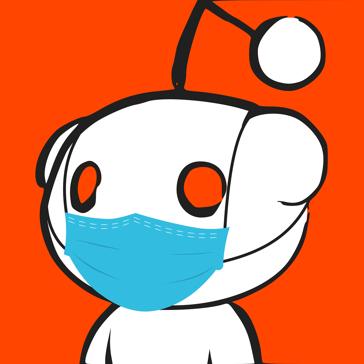 Reddit Talk is Announced – Clubhouse Competitor