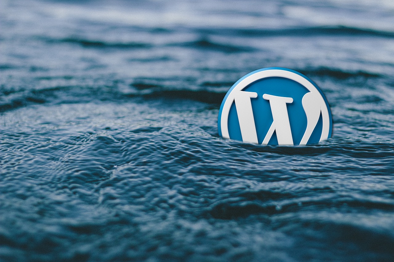 Wix Negative Ads Against WordPress Generate Backlash