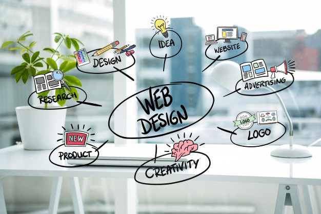 how-to-redesign-your-website-without-damaging-its-seo