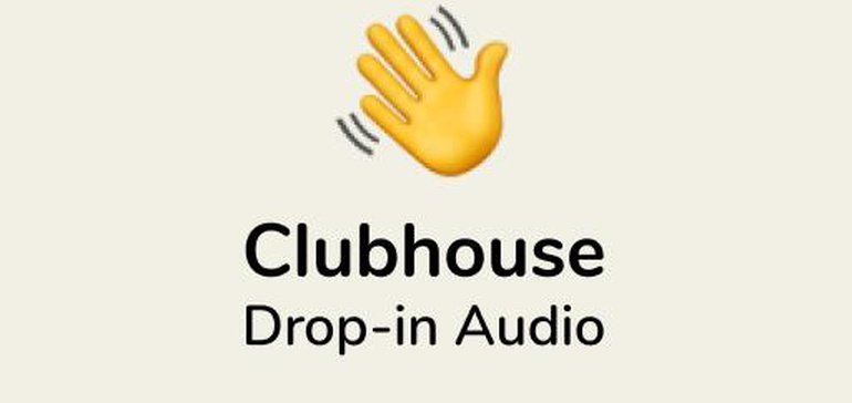 clubhouse moves to next stage of testing for android app continues to develop payment tools