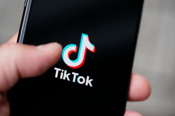 eu to review tiktoks tos after child safety complaints
