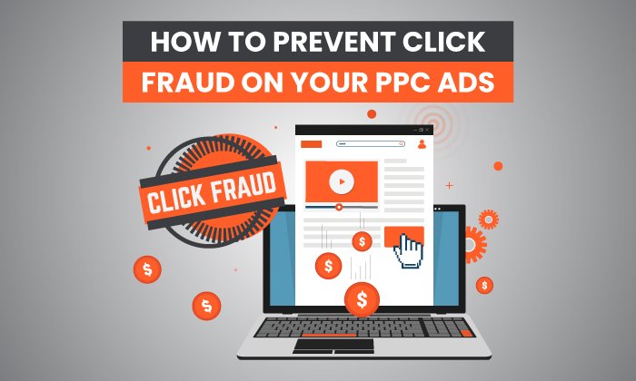 hur man förhindrar klickbedrägeri på dina ppc-annonser