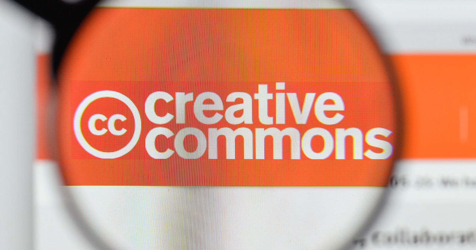 wordpress saves creative commons search engine from shutting down via sejournal mattgsouthern