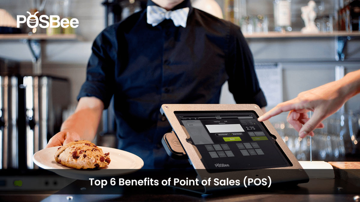 6 benefits of using POS 1200x675 c6185297