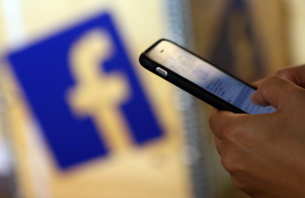 facebooks use of ad data triggers antitrust probes in uk and eu