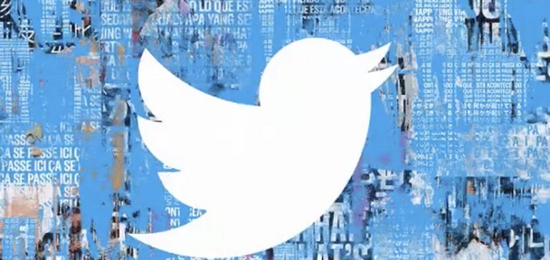 twitter looks to boost climate change discussion ahead of world environment day