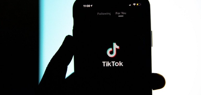 will the white houses new push to limit chinese surveillance technology impact tiktok