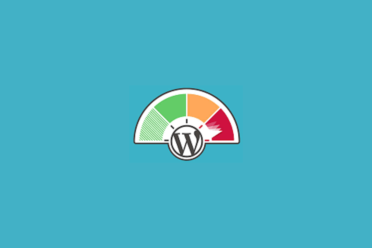 WordPress SEO Without an SEO Plugin