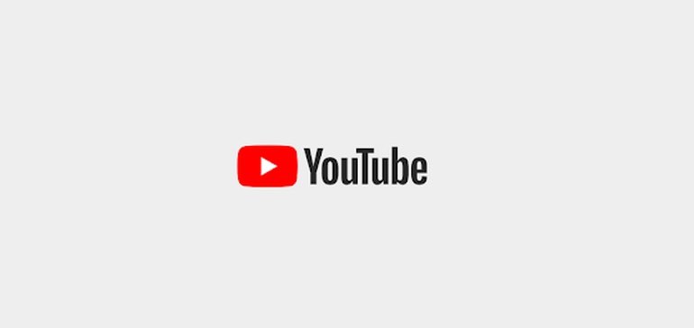 youtube will now enable creators to add midrolls end screens and captions while their video is processing