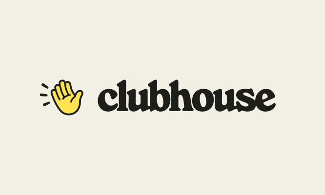 clubhouse is now out of beta and open to everyone
